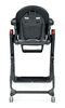 Peg Perego - Siesta Highchair - True Black