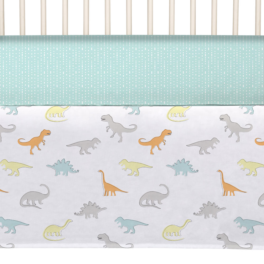 Dinosaur Crib Bedding Babies R Us 2024 elgincountymidwives