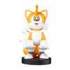 Sega Tails Cable Guy Phone And Controller Holder - English Edition