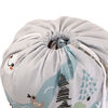 Kids Slumber Bag, Outdoor Adventures