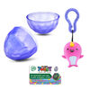 LeapFrog RockIt Twist Game Pack Animals, Animals, Animals - French Edition