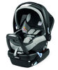 Peg-Perego Primo Viaggio 4-35 Nido Infant Car Seat (Eco-Leather) - Ice.