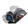 Evenflo Everyfit 4In1 Convertble Carseat-Winston