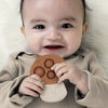 Champignon Itzy Pop Teether