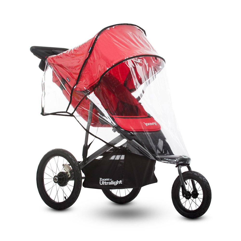 Joovy rain cover new arrivals