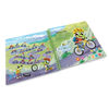 LeapFrog LeapStart Around the World Social Studies & Problem-Solving - &Eacute;dition anglaise