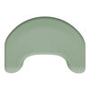 Feeding & Nursing Lap Support Pillow