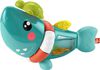 Fisher-Price Amis merveilleux Requin des découvertes
