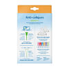 Dr. Brown's - 9oz Options+ Wide Neck Bottle Ocean 2Pk