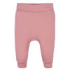 Gerber Childrenswear - Paquet de 2 pantalons - Appley Sweet - 3-6M