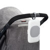 Oxo Tot On the Go Wipe Dispenser - Grey - English Edition