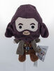 Harry Potter Charms Plush - Hagrid - 6