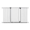 Summer Infant Secure Space Barrière de sécurité extra large pour bébé