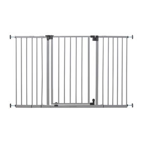 Summer Infant Secure Space Barrière de sécurité extra large pour bébé