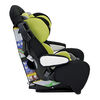 Safety 1st Alpha Omega Elite Air Car Seat - Bel-Air