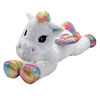 Snuggle Buddies Large dreamy Friend - R Exclusive