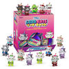 Funko Mystery Minis: Paka Paka - Soda Kats (Styles May Vary)