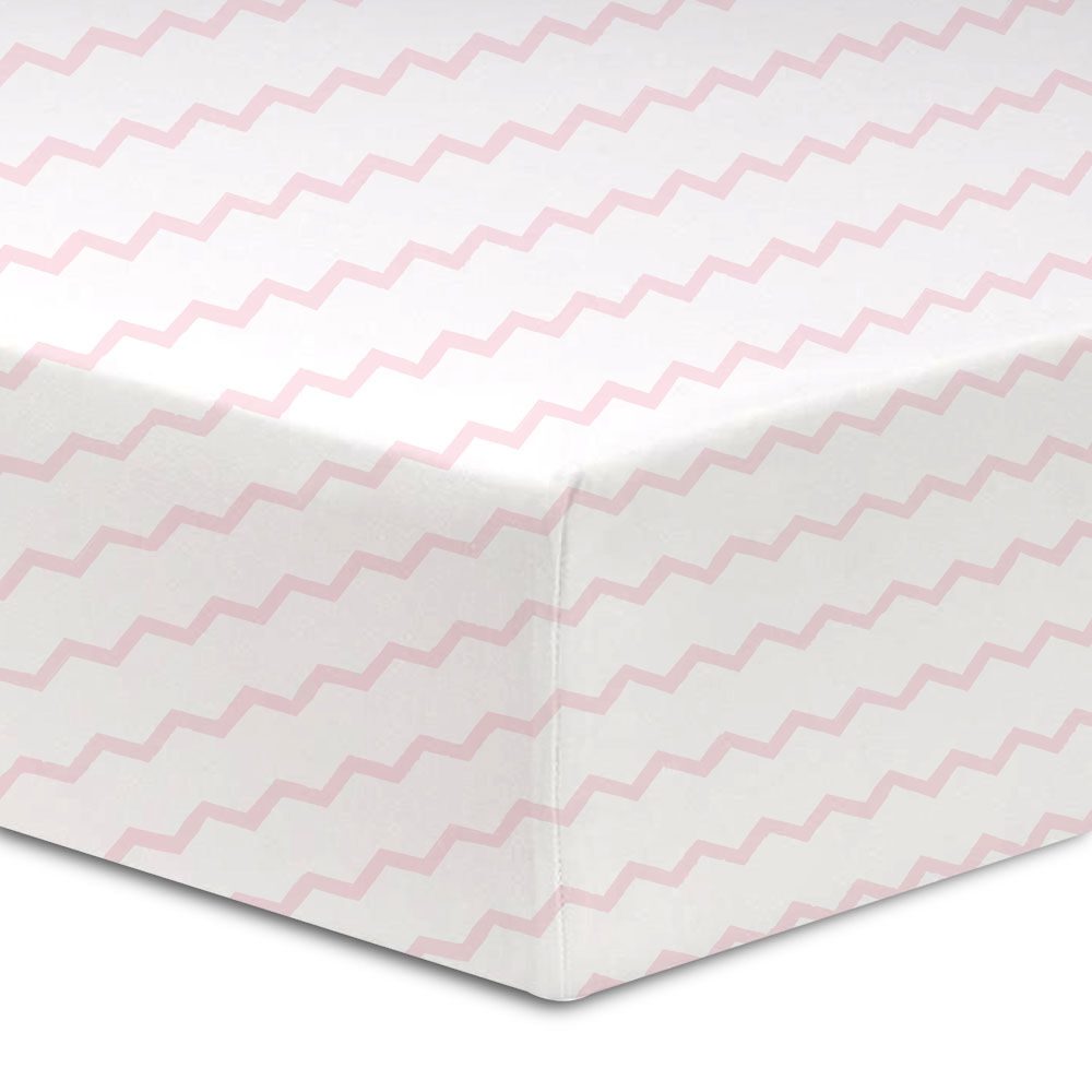 koala baby crib sheet