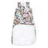 Perlimpinpin sleep bag 0.7 TOG-Bouquet0-6m