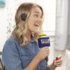 Hasbro Gaming - Speech Breaker Game - English Version - English Edition