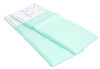 Dekor Diaper Pail Mini Refill - 2 Pack Biodegradable - English Edition