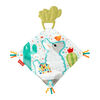 Fisher-Price - Cactus à mordiller et à câliner
