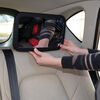 Nuby Eco Backseat Baby Mirror