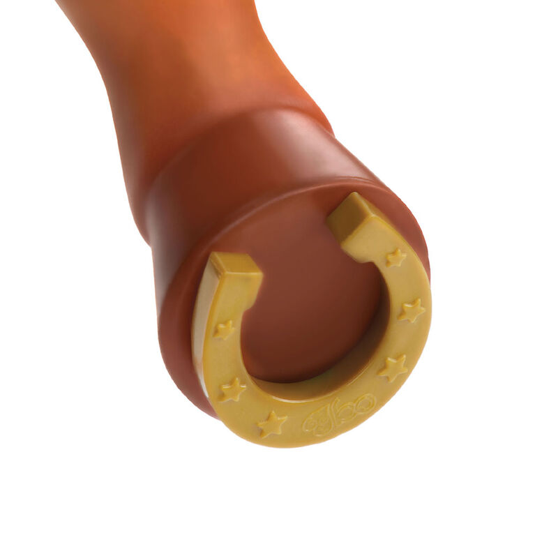 Our Generation, Rodeo Play Set, Equestrian Set for 18inch Dolls Toys R Us Canada