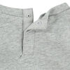 Combinaision Hurley - Gris