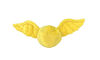 Golden Snitch Plush