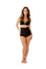 Belly Bandit Original Belly Wrap - Noir -S.