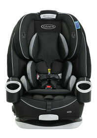 Graco® 4Ever® 4-in-1 Car Seat - Raegon