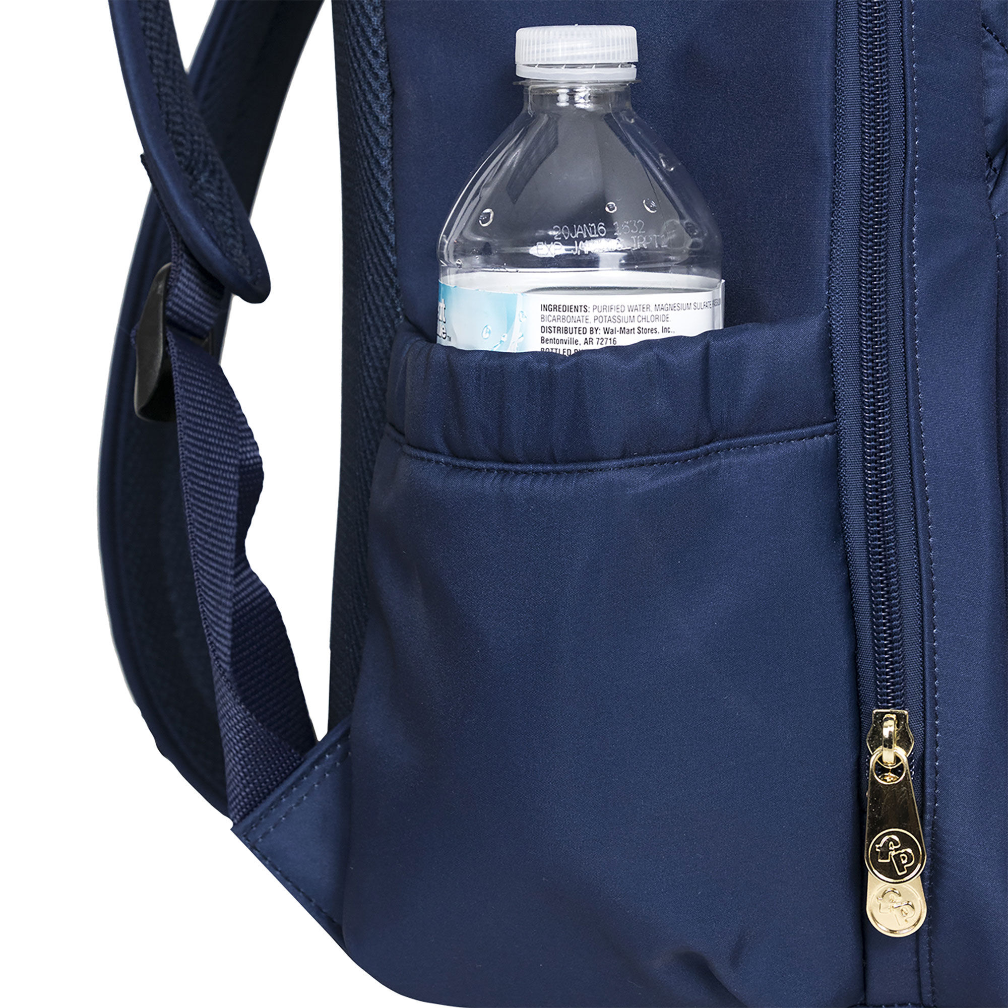 morgan diaper backpack fisher price