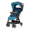Evenflo Gold Otto Stroller (Sapphire)