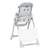 Baby Trend Everlast 7 in 1 Highchair