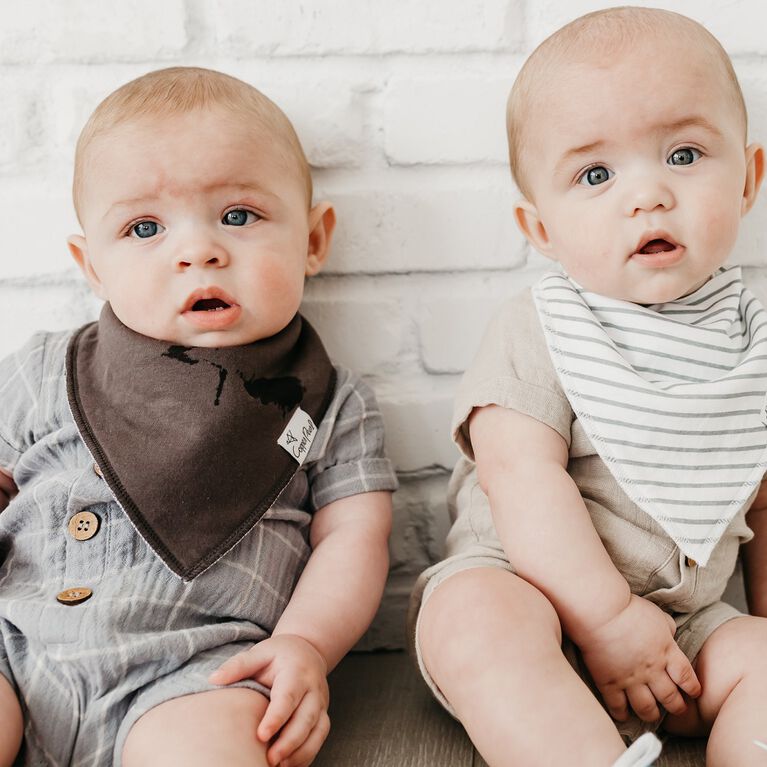 Copper Pearl Ace Bib Babies R Us Canada