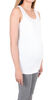 Maternity Tank Top for Women - Medium