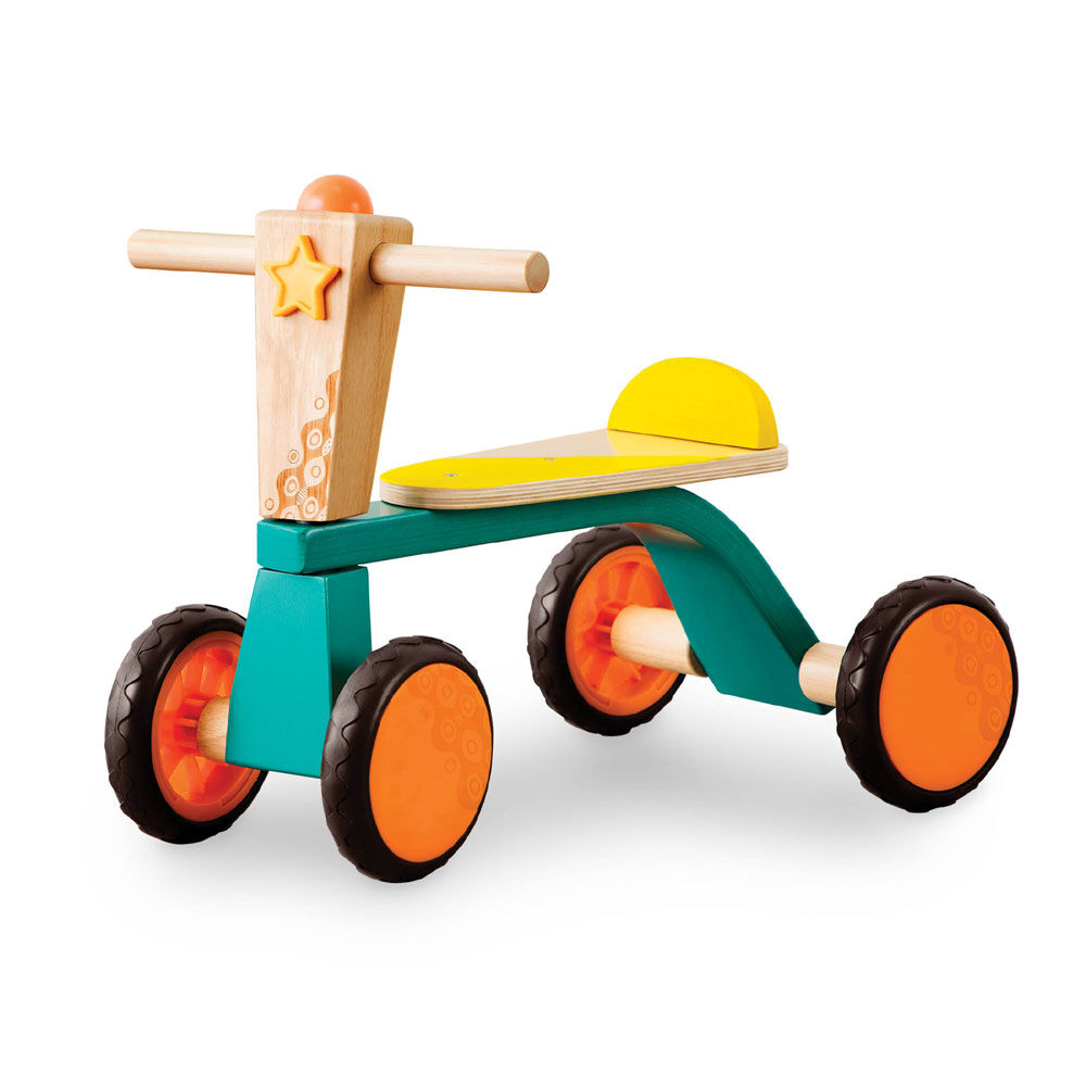 Velo bebe maxi toys hotsell