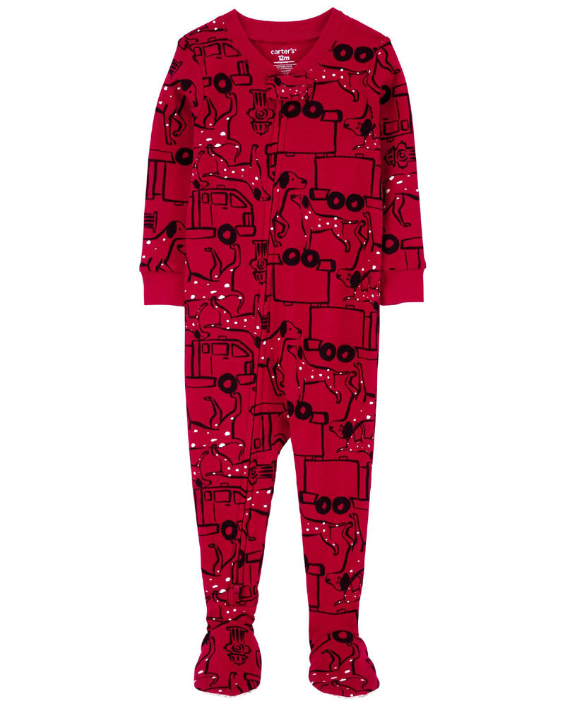 4t onesie pajamas deals