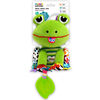 Lamaze Jibber Jabber Jake