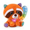 LeapFrog Colorful Counting Red Panda - French Edition