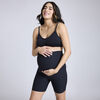 Motherhood Short De Vélo