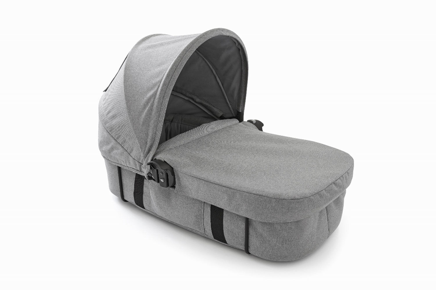 baby jogger city select lux canada