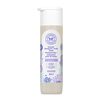 Honest -Shampoo/Bodywash-Dreamy Lavender