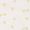 Gerber Childrenswear    Ensemble Ramenez-Moi à la Maison à boutons pression côté Abeilles