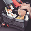 Organiseur de voiture pour siège arrière Travel Pal de Diono