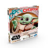 Opération : édition Star Wars The Mandalorian