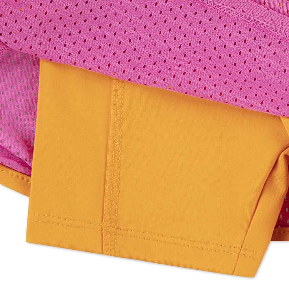 新品 son and daughter－Oli sets Nike Sportswear Younger Kids' Tech Fleece 2-Piece Full-Zip