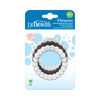 Flexees Silicone Beaded Teether Rings