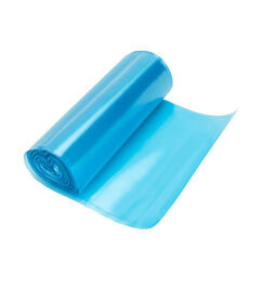 PurePail Go Sacs anti-odeurs &agrave; 7 &eacute;paisseurs